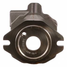 Gehäuse (47127241) Case