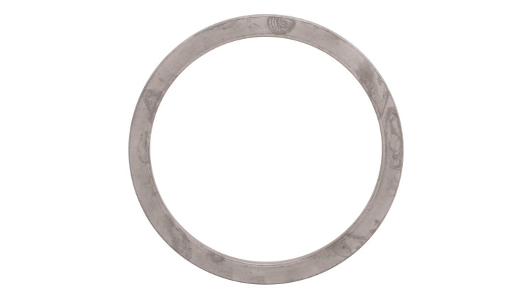 Druckscheibe (47132613) Case