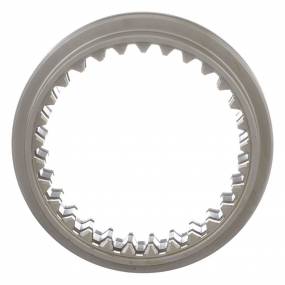 Hülse (47457534) Case