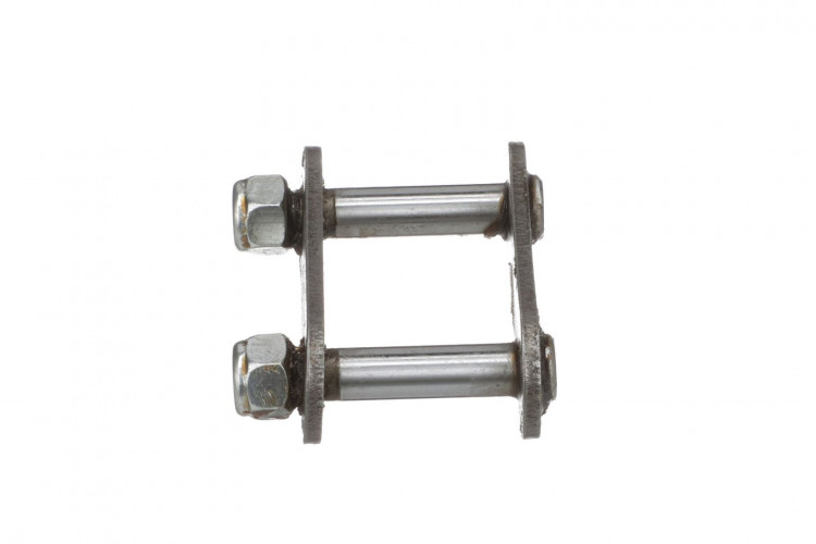 Kettenglied (48182587) Case