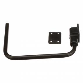 Ausleger (5094434) Case