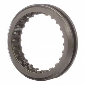 Synchroneinrichtung (5129513) Case