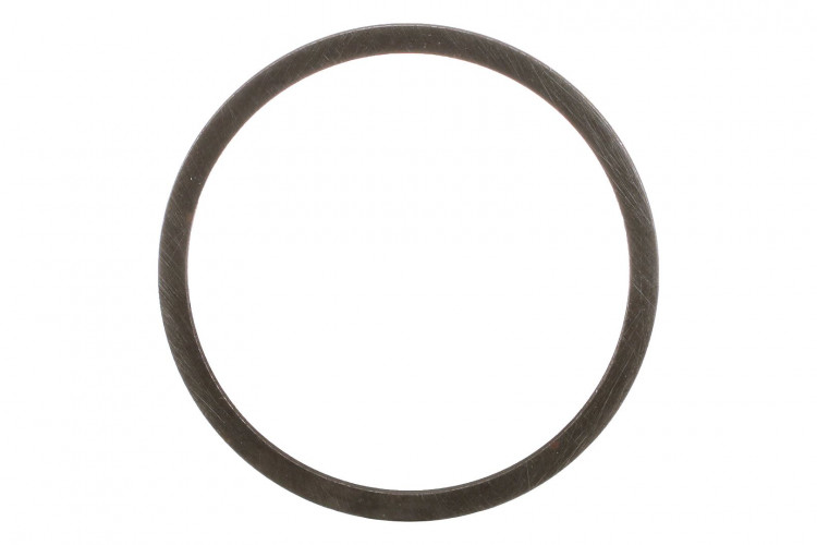 Ausgleichsscheibe (5138524) Case