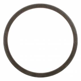 Unterlegscheibe (5138524) Case