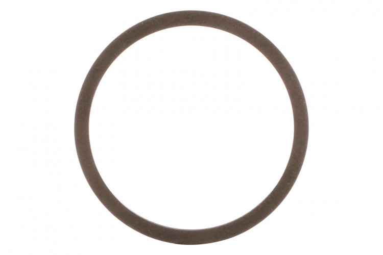 Ausgleichsscheibe (5138547) Case