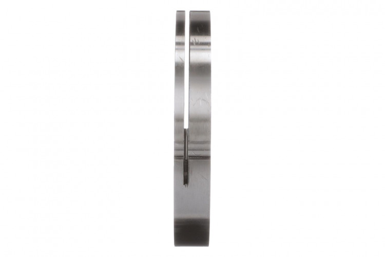 Gewindering (51422852) Case