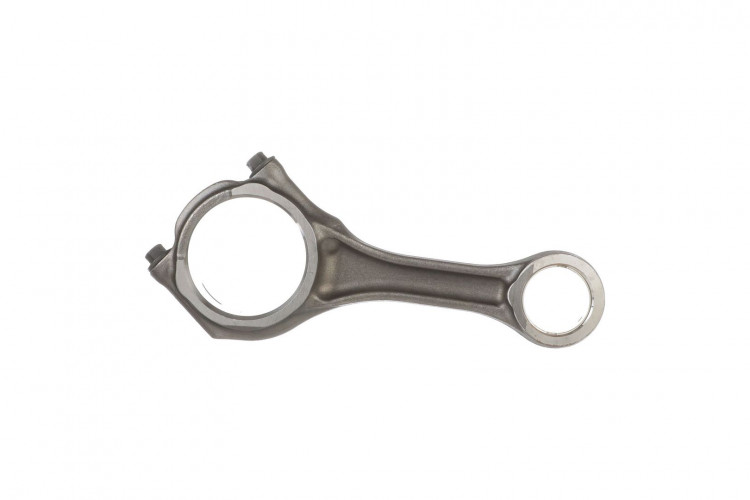 Rod, Connecting (84145405) Case