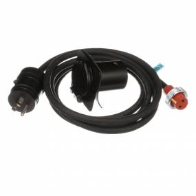 Stromkabel (84397506) Case