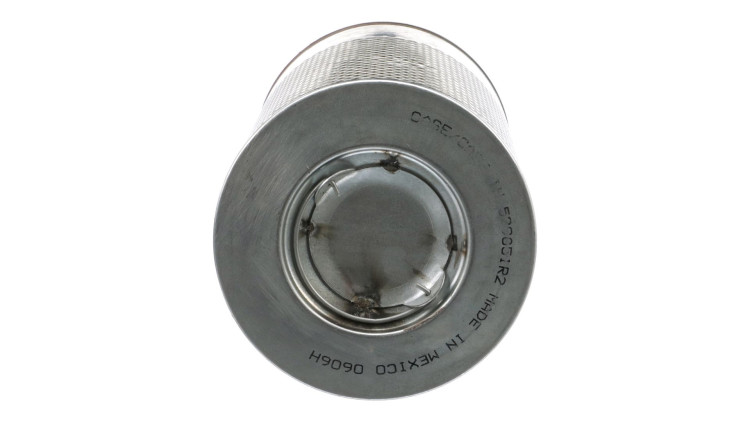 Spreizvorrichtung (85105C1) Case