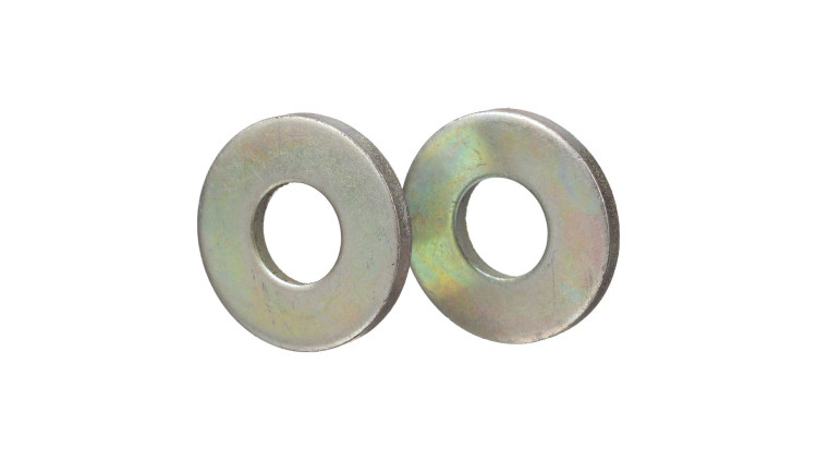 Unterlegscheibe (86592703) Case