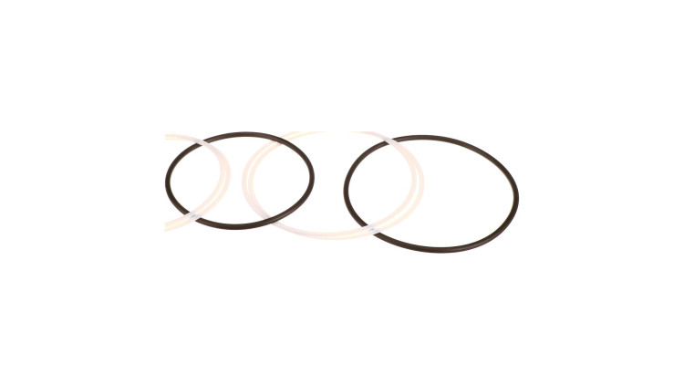 Dichtungssatz (87272657) Case