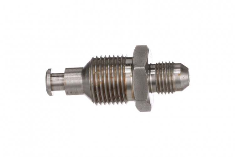 Kupplung (87404480) Case