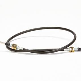 Kabel (A59466) Case