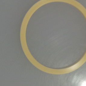 Washer, Sealing (Bn311309) Case