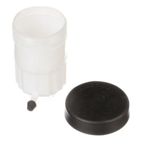 Vorratsbehälter (1281890C2) Case