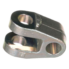 Drehpunkt (1348049C1) Case