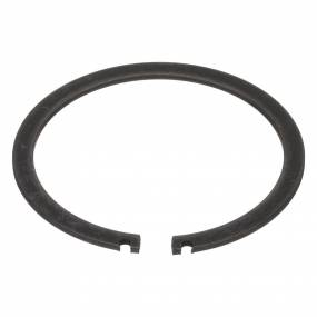 Halteplatte (1979190C1) Case