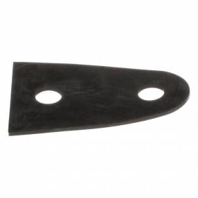 Distanzst_Ck (305159A1) Case