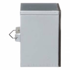 Kraftstofffilter (336430A1) Case