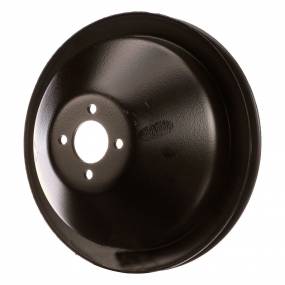 Rillenscheibe (401124R2) Case