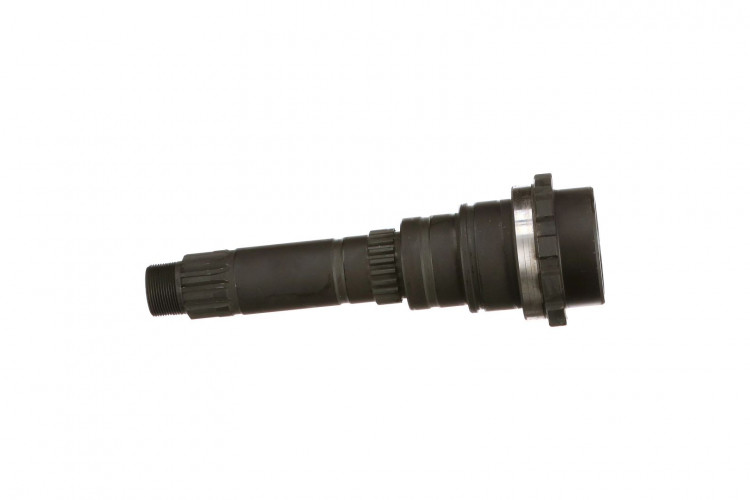 Antriebswelle (47131255) Case