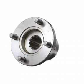 Keilverzahnte Kupplu (47135489) Case