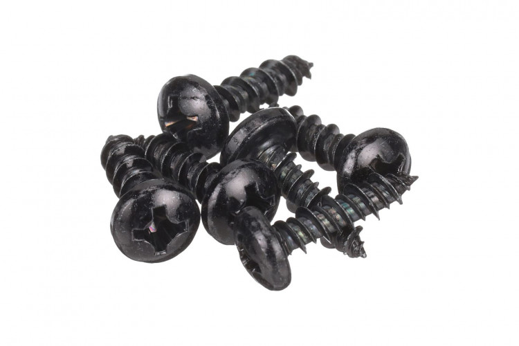 Service-Satz (47357001) Case