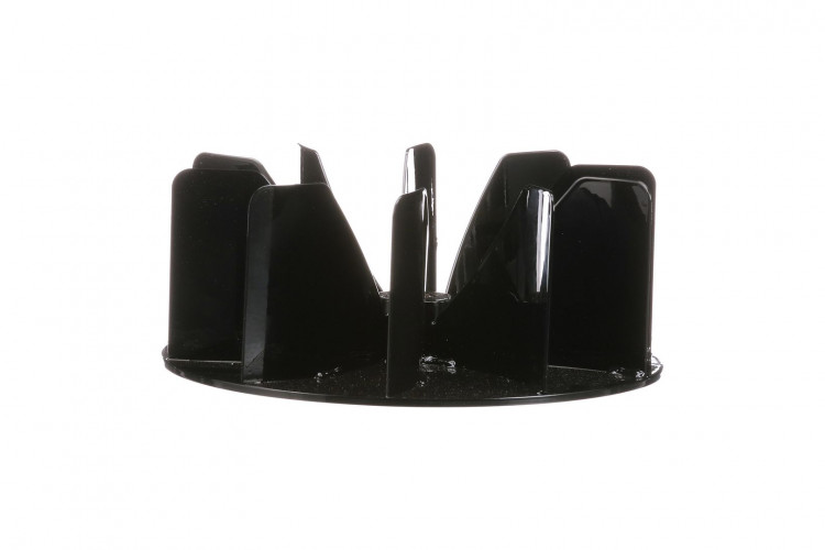 Gebl-Se (47371876) Case