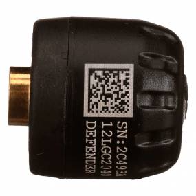 Sensor (47774080) Case