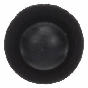 Puffer (5080213) Case