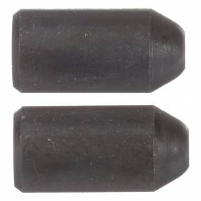 Bolzen (5159011) Case