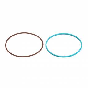 Dichtung, Flach (5160154) Case