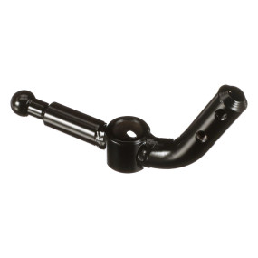 Bedienhebel (73337268) Case