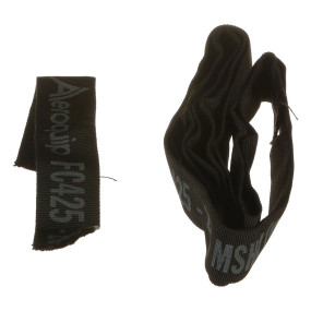 Schutzhuelle (794839) Case Schutzhuelle (794839) Case