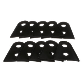 Dichtung, Flach (82035977) Case