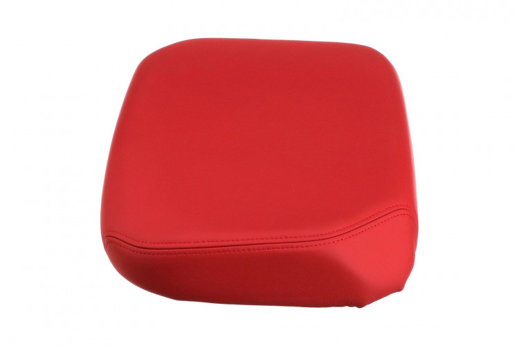 Kissen (84135804) Case