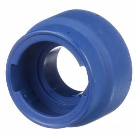 Einlaufstutzen (84236736) Case