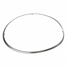 Dichtung, Flach (84413372) Case