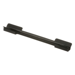 Konsole (84544629) Case