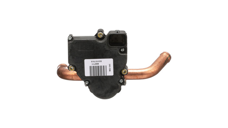 Stroemungswaechter (87282821) Case