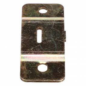 Konsole (87347720) Case