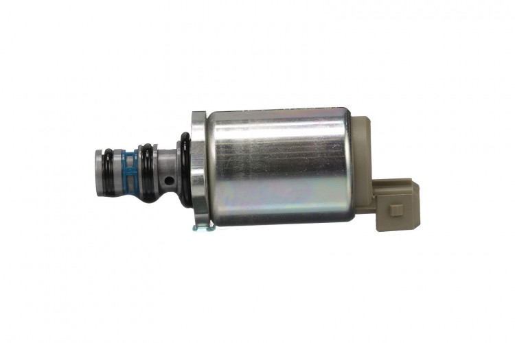 Magnetventil (87354468) Case