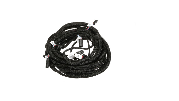 Kabelbaum (87381642) Case