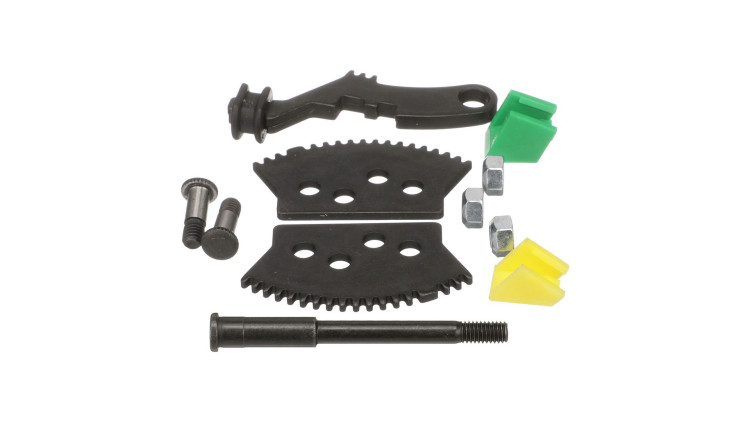 Service-Kit (87400096) Case