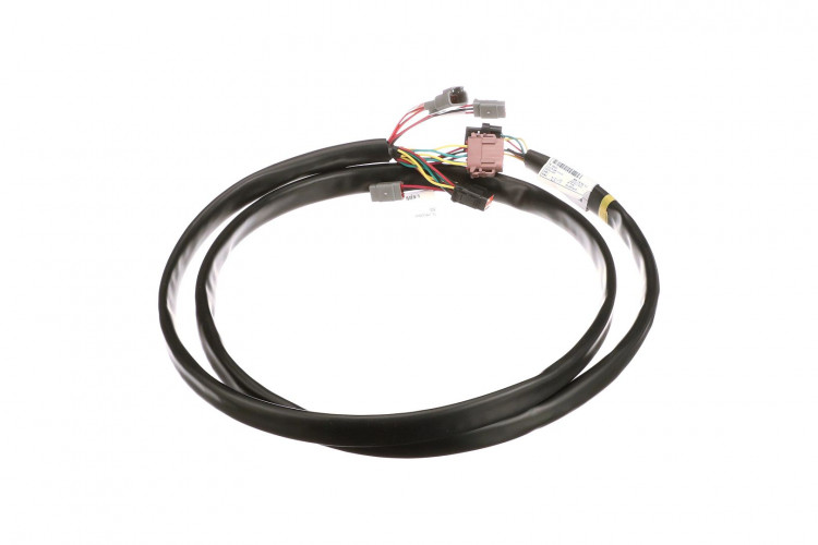 Kabelbaum (87558218) Case