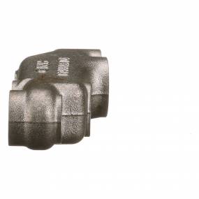 Kruemmerventil (87559221) Case Kruemmerventil (87559221) Case