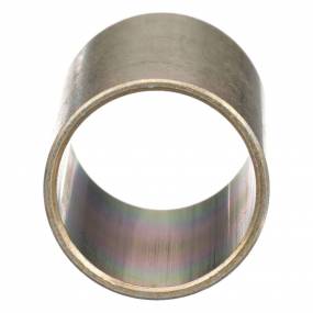 Distanzstück (87585083) Case