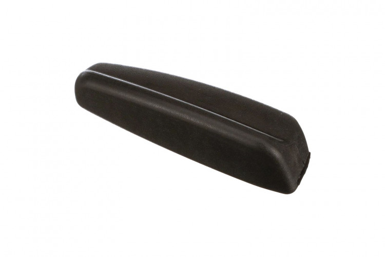 Armlehne (87663479) Case