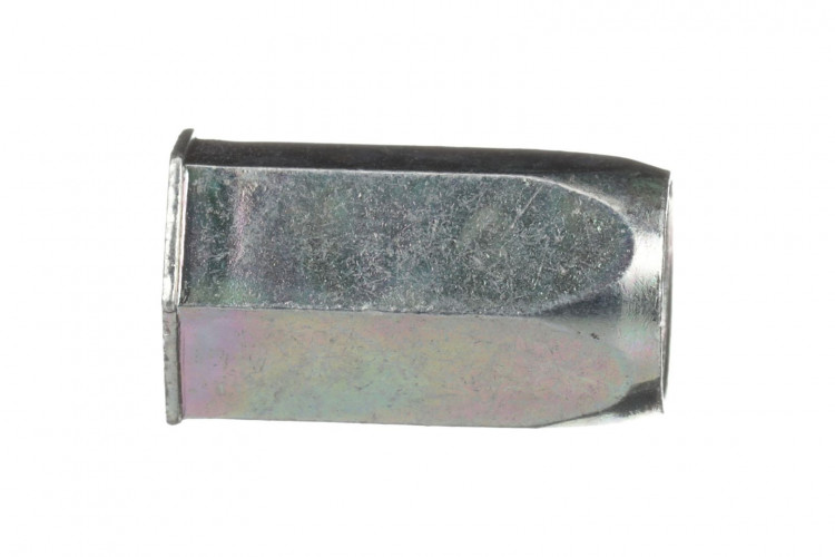 Mutter (87697608) Case