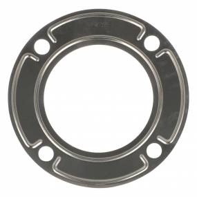 Dichtung, Flach (98428399) Case